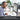 Logitech Webcam habilitada para microfone C920e HD 1080p - OctoShop