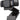 Logitech Webcam habilitada para microfone C920e HD 1080p - OctoShop