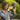 Rode VideoMicro | Camera Microfone | SLR / MSI - OctoShop