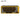 Logitech Pop Yellow