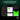 Fone de Ouvido Razer Hammerhead True Wireless 2021 | Chroma RGB | 2nd Gen | Earbuds | Preto - OctoShop