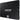 Samsung 870 EVO 1TB Memória SSD SATA III 2,5" | MZ-77E1T0B/AM - OctoShop
