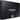 Samsung 870 EVO 1TB Memória SSD SATA III 2,5" | MZ-77E1T0B/AM - OctoShop