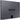 SSD Samsung 870 QVO 2TB | Cinza - OctoShop