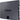 SSD Samsung 870 QVO 2TB | Cinza - OctoShop