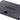 SSD Samsung 870 QVO 2TB | Cinza - OctoShop
