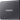 SSD Externo SAMSUNG T7 1TB | 1050 MB/s | Cinza - OctoShop