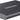 SSD Externo SAMSUNG T7 1TB | 1050 MB/s | Cinza - OctoShop