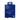 SSD Externo SAMSUNG T7 Shield 1TB | USB 3.2 | Azul - OctoShop