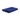 SSD Externo SAMSUNG T7 Shield 1TB | USB 3.2 | Azul - OctoShop