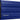ssd-externo-samsung-t7-azul