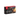 nintendo-switch-monster-hunter-versao-japonesa-image