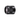 Sony FE 50mm F1.8 Lente Montagem FE | SEL50F18F | Preta - OctoShop