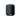 sony-srs-xb13-bluetooth-preto-image