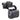 Sony ILME-FX6
