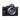 Sony Alpha 7R III