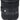 Sigma 24-70mm F2.8 DG DN Art para L Mount | Lente Profissional | Qualidade Impecável - OctoShop