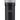 Universal Audio Sphere DLX
