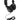 Tascam TH-02