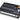 Tascam DP-03SD