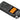 Tascam DR-05 Gravador Digital Portátil | Ideal para músicos e podcasters - OctoShop