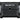 Tascam DR-05 Gravador Digital Portátil | Ideal para músicos e podcasters - OctoShop