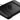 Elgato Stream Deck Pedal