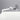 Elgato Wave Mic Arm LP White