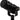 Rode PodMic USB