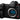 Panasonic LUMIX S1H