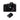 Lumix S5 IIX Bundle