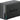 Synology DS224+ | 2GB DDR4 | Servidor NAS com 2 Baias SATA | Sem Disco Rígido - OctoShop