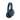 Sony WH-XB910N Fone de Ouvido com Cancelamento de Ruído | Azul - OctoShop