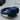 Sony WH-XB910N Fone de Ouvido com Cancelamento de Ruído | Azul - OctoShop