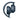 Sony WH-XB910N Fone de Ouvido com Cancelamento de Ruído | Azul - OctoShop