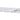 Apple Magic Keyboard White