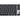 Magic Keyboard Silver