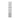 Apple Watch Link Silver