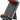Manfrotto MCLAMP tripé suporte para celular suporte de rotação horizontal e vertical profissional prateleira de transmissão ao vivo suporte para celular - OctoShop
