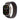 Apple Watch Ultra 2 Gray