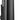 Manfrotto MCPIXI Clamp Presilha para Smartphones 60-104mm - OctoShop