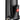 Manfrotto MCPIXI Clamp Presilha para Smartphones 60-104mm - OctoShop