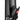 Manfrotto MCPIXI Clamp Presilha para Smartphones 60-104mm - OctoShop