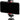 Manfrotto MCPIXI Clamp Presilha para Smartphones 60-104mm - OctoShop