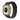Apple Watch Ultra Black