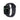 Apple Watch SE 2nd Gen Black