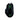 Razer Basilisk Ultimate | Mouse Gamer RGB com Dock de Carregamento | 20000DPI | Preto - OctoShop