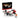 Lego Icons McLaren MP4/4 & Ayrton Senna