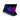 Asus Rog XG17AHPE