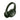 Bose QuietComfort 45 | Fones de Ouvido Wireless Over Ear | com Cancelamento de Ruído | 2° Geração | Verde - OctoShop